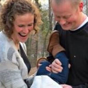 Meet your Posher, Ryan lydia